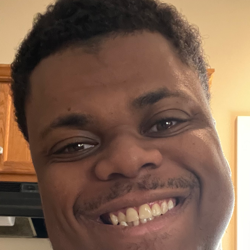 TipSnaps | renardthegospelrapperandsinger